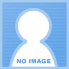sei0001g